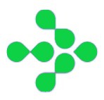 synergiser product logo